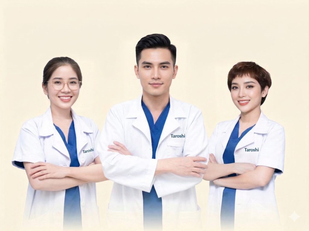 Không gian ở cữ lý tưởng cần đáp ứng những điều gì?