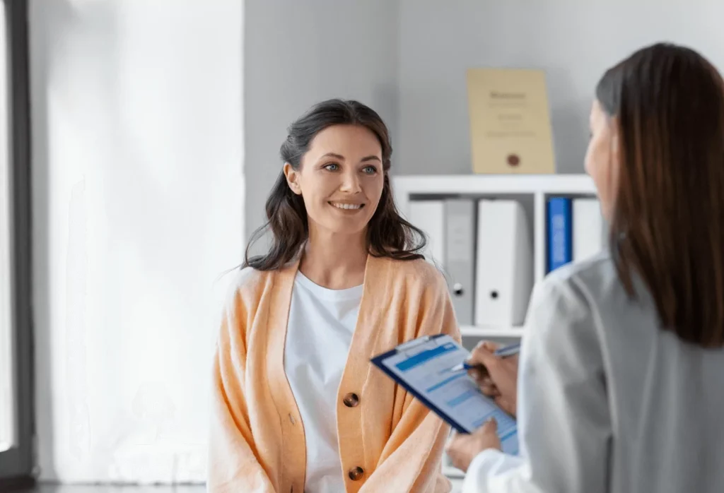 Sirpi-Banner-Image-Box-1-1