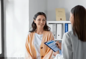 Sirpi-Banner-Image-Box-1-1