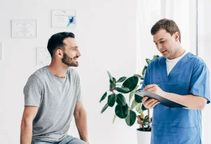 Sirpi-Banner-Image-Box-2-1