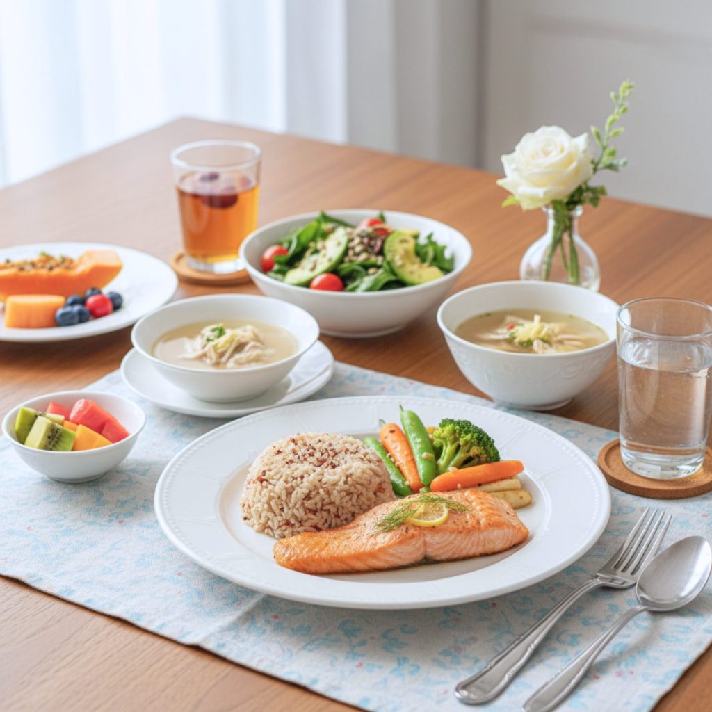 Tâm lý sau sinh: Khi nào mẹ cần được quan tâm nhiều hơn?